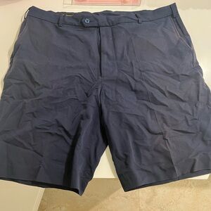 Monterey Club Shorts